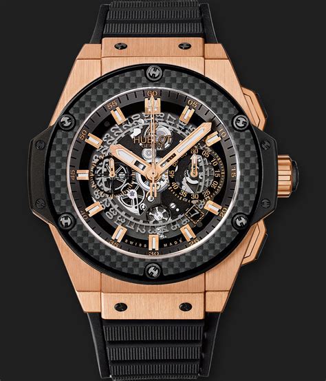 beste hublot replica uhren|Hublot watch for sale.